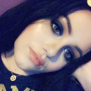 Meet your Posher, Autumn